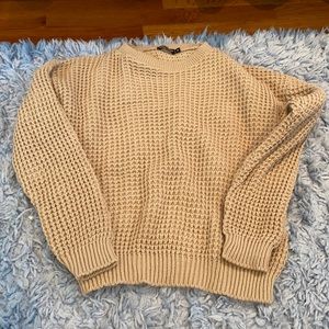 Cute every day sweater